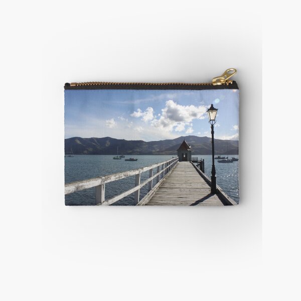 Item preview, water view designed and sold by dsparks.