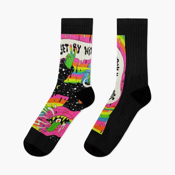 Item preview, The Flaming Lips A Psychedelic Rock Band And Pop To Untuk His Personal Gaya Style Rave Acid designed and sold by BilFlamingLips.