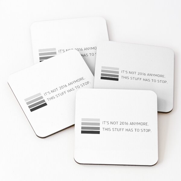 Item preview, Kim_s convenience                designed and sold by POPSOBoutique.