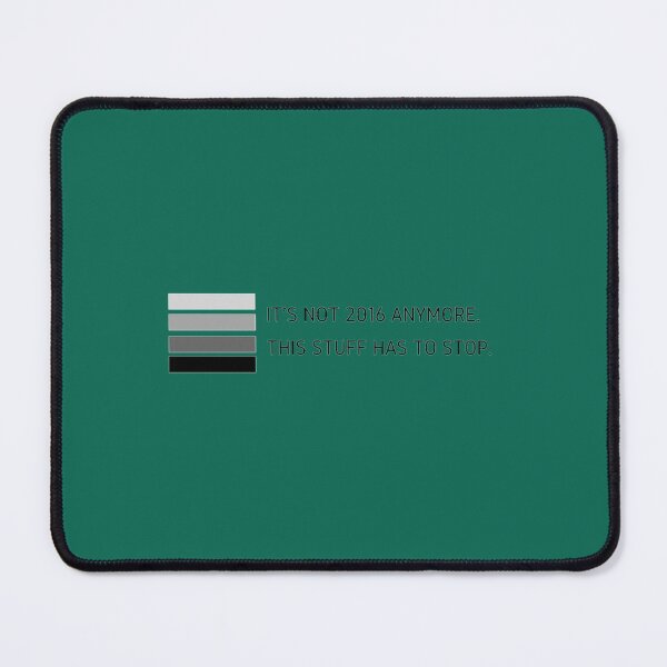 Item preview, Kim_s convenience                designed and sold by POPSOBoutique.