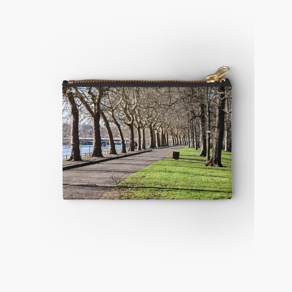 Item preview, Park by the river designed and sold by Alexander Davydov.
