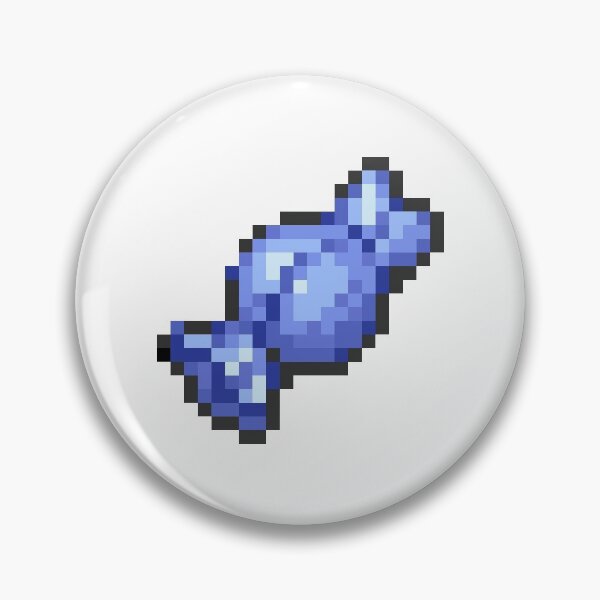 Item preview, Pixel Rare Candy designed and sold by rachxt.