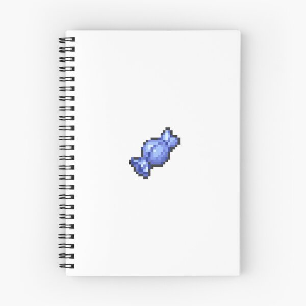 Item preview, Pixel Rare Candy designed and sold by rachxt.