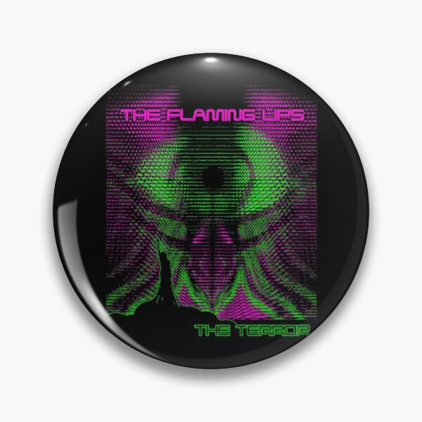 Item preview, The Flaming Lips A Psychedelic Rock Band And Pop Trending designed and sold by BilFlamingLips.