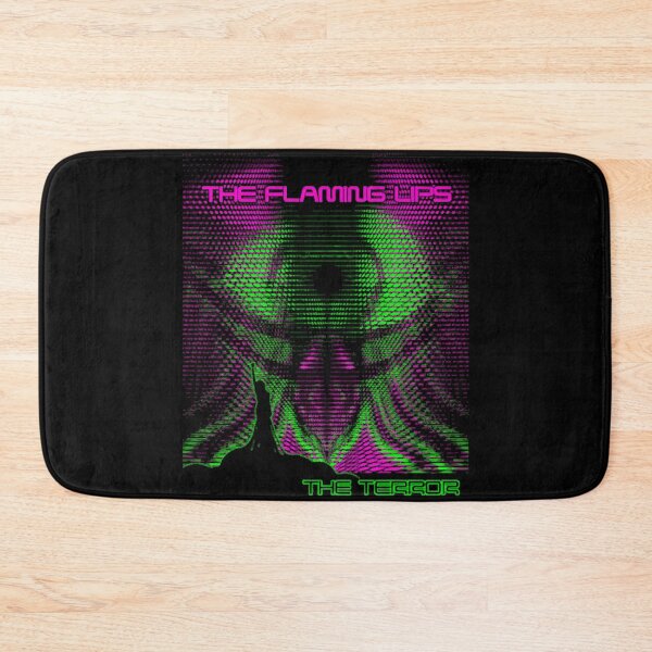 Item preview, The Flaming Lips A Psychedelic Rock Band And Pop Trending designed and sold by BilFlamingLips.