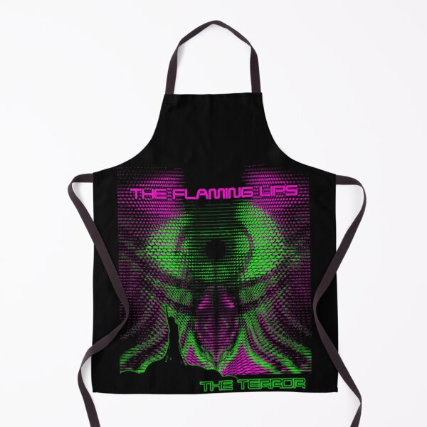 Item preview, The Flaming Lips A Psychedelic Rock Band And Pop Trending designed and sold by BilFlamingLips.