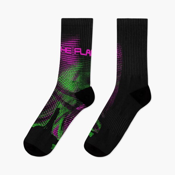 Item preview, The Flaming Lips A Psychedelic Rock Band And Pop Trending designed and sold by BilFlamingLips.