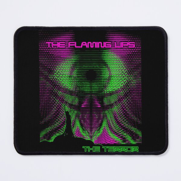 Item preview, The Flaming Lips A Psychedelic Rock Band And Pop Trending designed and sold by BilFlamingLips.
