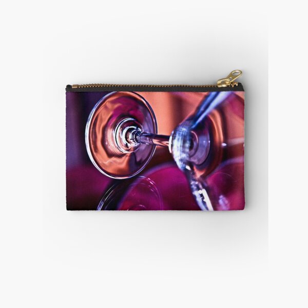 Aperçu de l'œuvre Martini: Explore Featured Work Feb 2012, Got 9 Featured Works créée et vendue par Kornrawiee.