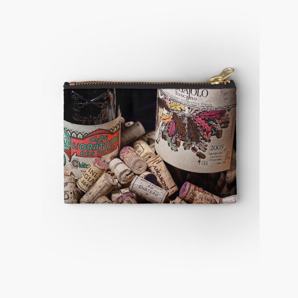Item preview, Fine Wines designed and sold by Lynne Morris.