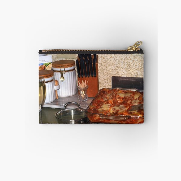 Item preview, Dig in designed and sold by B. Randi Bailey.