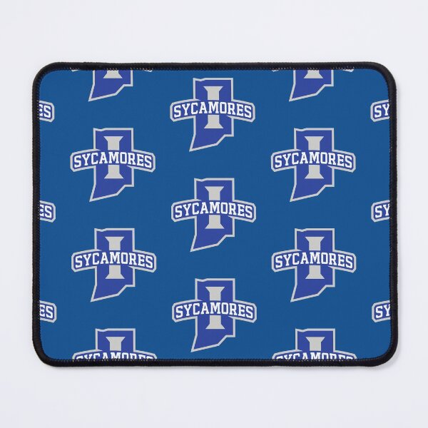 Item preview, The Sycamores Icon designed and sold by zakarcristian.