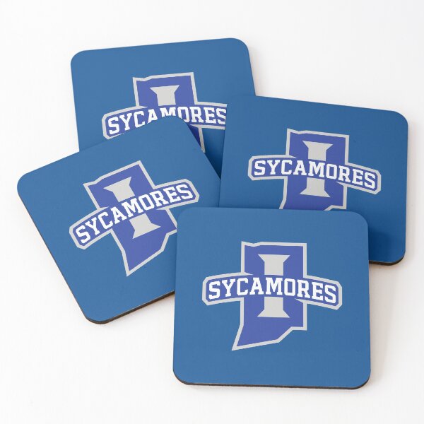 Item preview, The Sycamores Icon  designed and sold by zakarcristian.