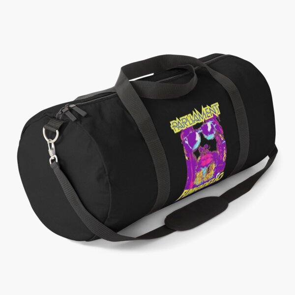 Item preview, Funkadelic george clinton color art gift Essential . designed and sold by TrujilloPena8.