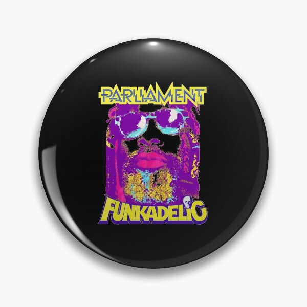 Item preview, Funkadelic george clinton color art gift Essential . designed and sold by TrujilloPena8.