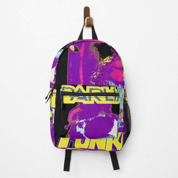 Item preview, Funkadelic george clinton color art gift Essential . designed and sold by TrujilloPena8.