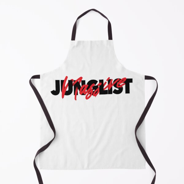 Item preview, Junglist Massive ( Power of Jungle Music ) designed and sold by WULFLAND ARTS.