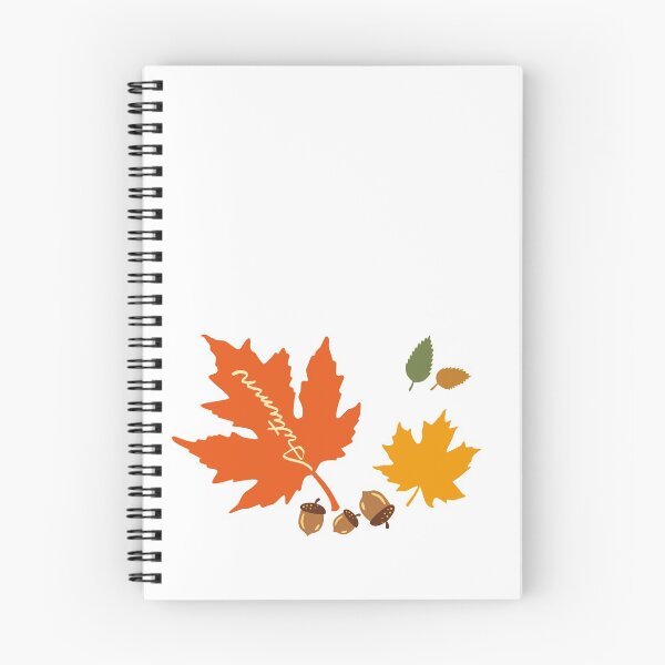 Item preview, autumn2 designed and sold by jajoo.