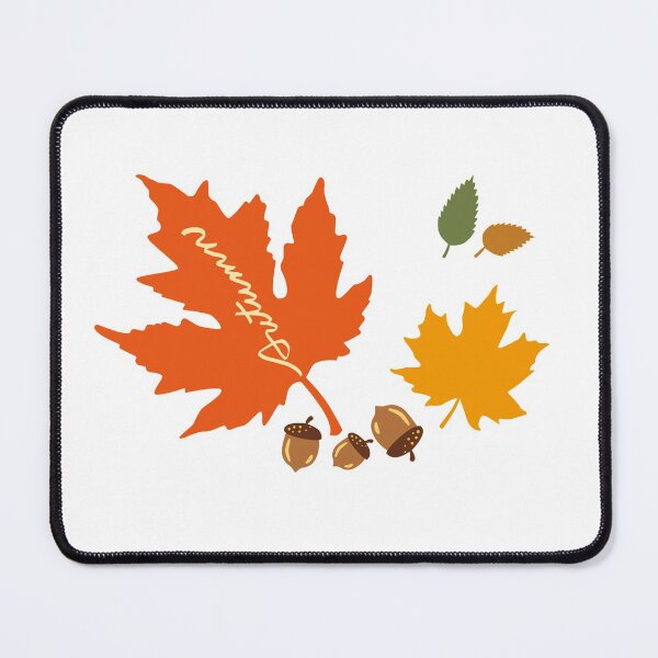 Item preview, autumn2 designed and sold by jajoo.