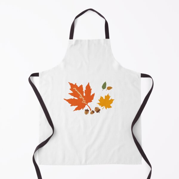 Item preview, autumn2 designed and sold by jajoo.