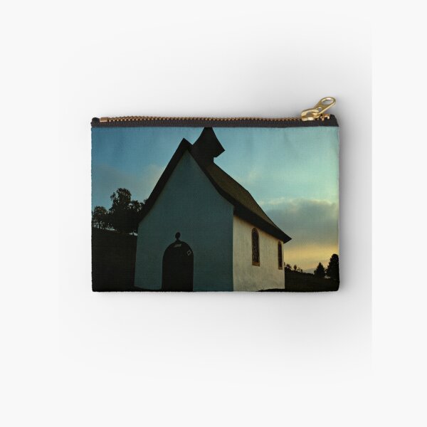 Artikelvorschau, Black Forest Chapel, Germany entworfen und verkauft von David A. L. Davies.