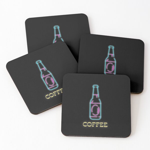 Item preview, COFFEE designed and sold by BelaDourada.