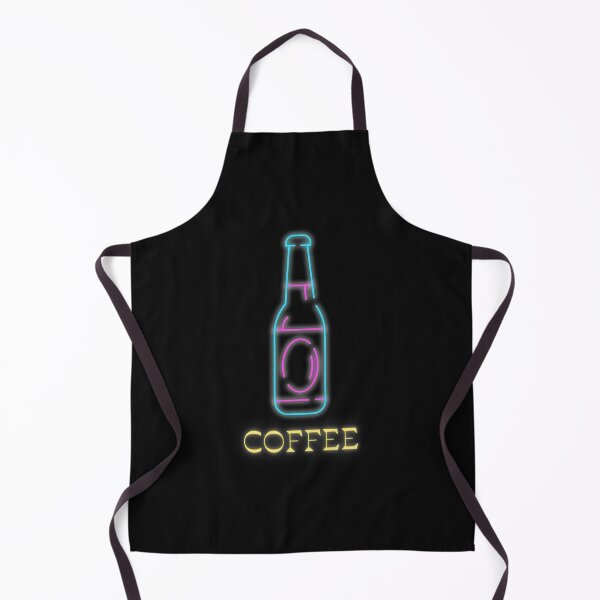 Item preview, COFFEE designed and sold by BelaDourada.