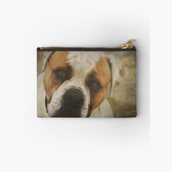 Item preview, Big Softy designed and sold by Laurie Search Fine Art Photography.