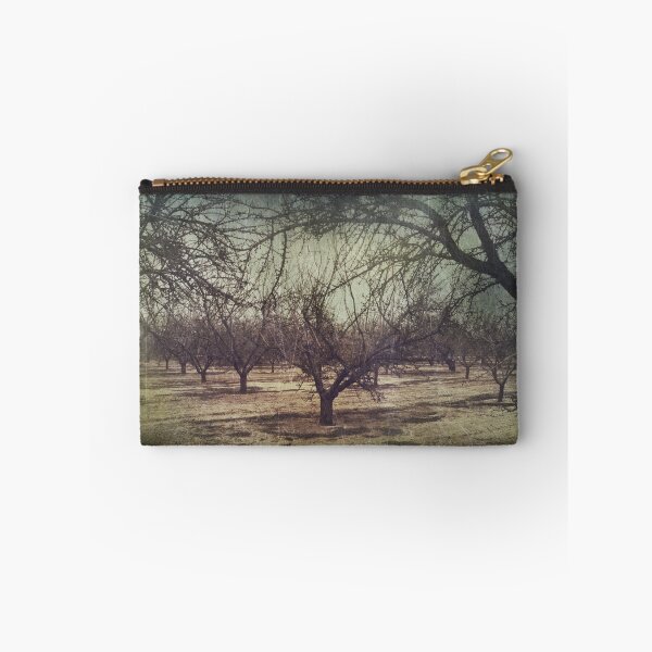 Item preview, Dread designed and sold by Laurie Search Fine Art Photography.