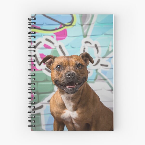 Item preview, Queenie on graffiti designed and sold by Penel.