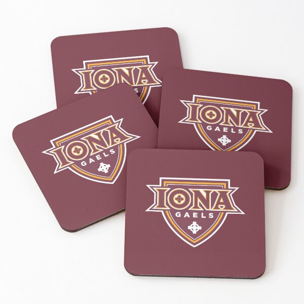 Item preview, The Gaels Icon designed and sold by zakarcristian.
