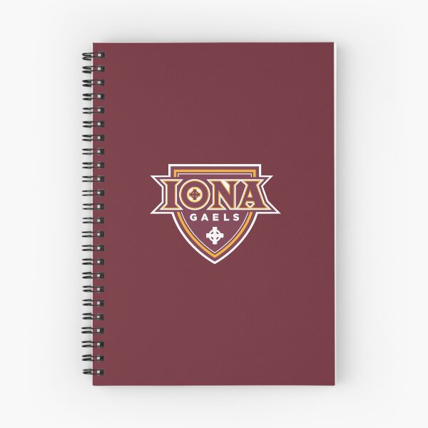 Item preview, The Gaels Icon designed and sold by zakarcristian.
