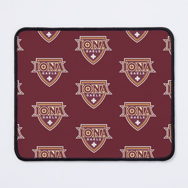 Item preview, The Gaels Icon designed and sold by zakarcristian.