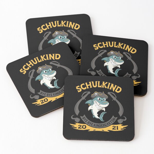 Item preview, Primary School Enrollment First Day Of School designed and sold by besTmanuFacture.