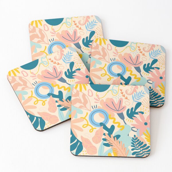 Item preview, PARADISE designed and sold by ANDREASILVESTRI.