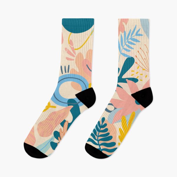 Item preview, PARADISE designed and sold by ANDREASILVESTRI.
