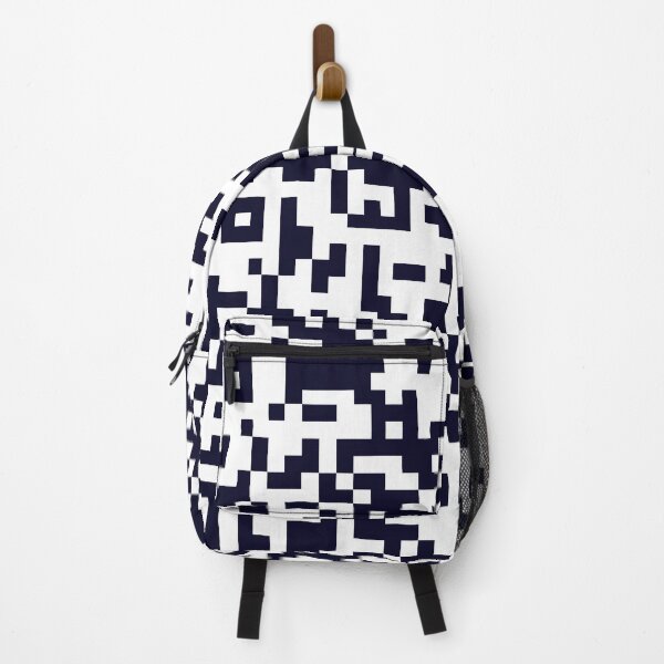 Item preview, QR Code designed and sold by ganolastore.
