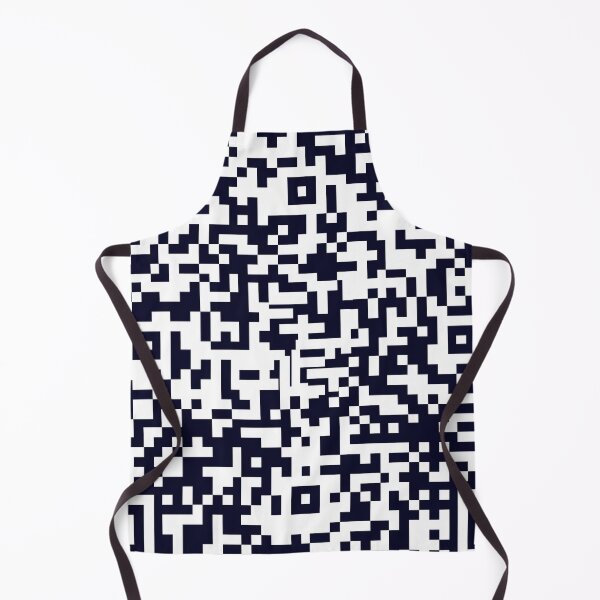 Item preview, QR Code designed and sold by ganolastore.
