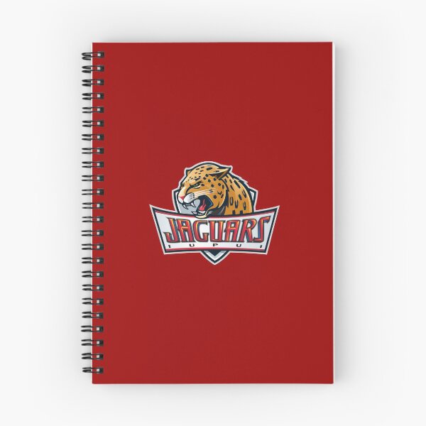 Item preview, The Jaguars Icon  designed and sold by zakarcristian.