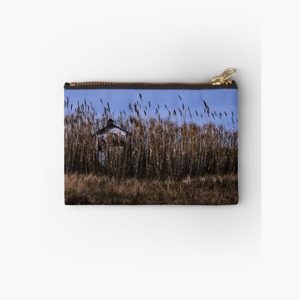 Item preview, Untitled-i designed and sold by jphall.