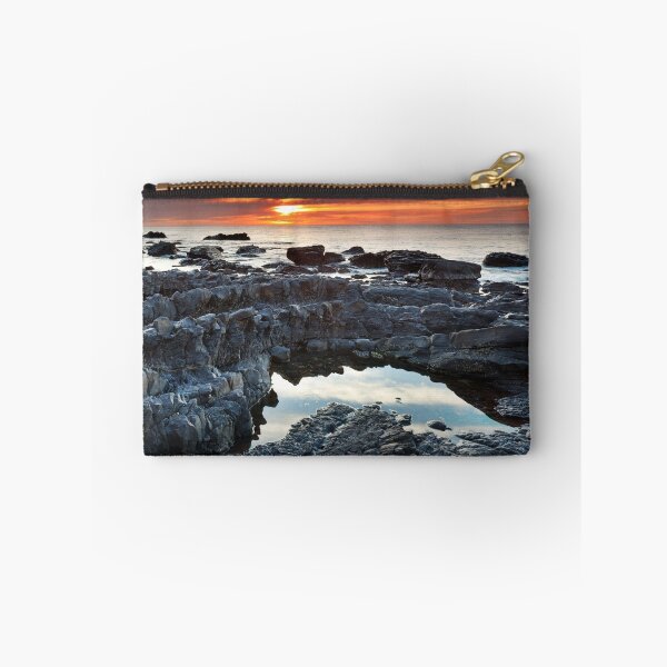 Item preview, Hallet Cove Sunset designed and sold by Bill  Robinson.