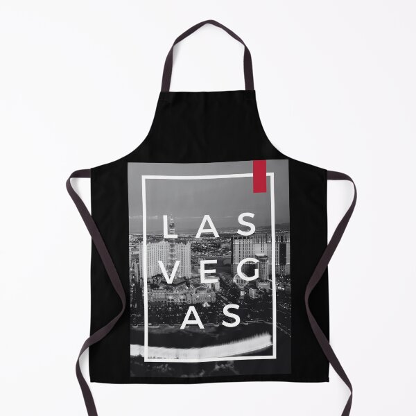 Item preview, Las Vegas - United States Of America - Sin City designed and sold by CircaModern.