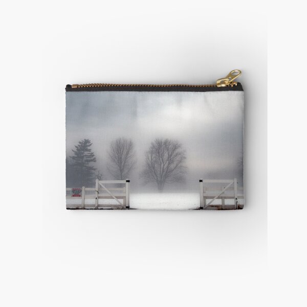 Item preview, Posted designed and sold by MaryAnn Reilly.