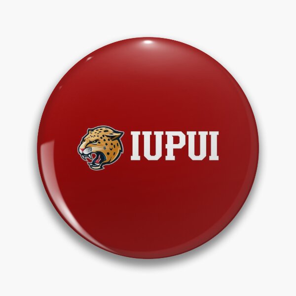 Item preview, The Jaguars Wordmark Icon  designed and sold by zakarcristian.
