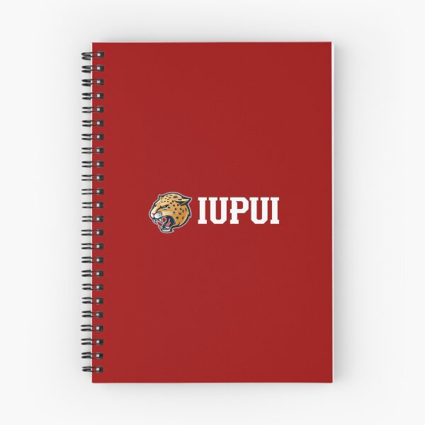 Item preview, The Jaguars Wordmark Icon  designed and sold by zakarcristian.
