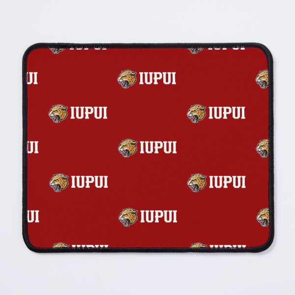 Item preview, The Jaguars Wordmark Icon  designed and sold by zakarcristian.
