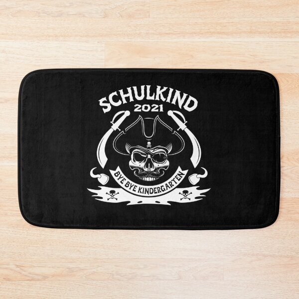 Item preview, Primary School Enrollment First Day Of School designed and sold by besTmanuFacture.
