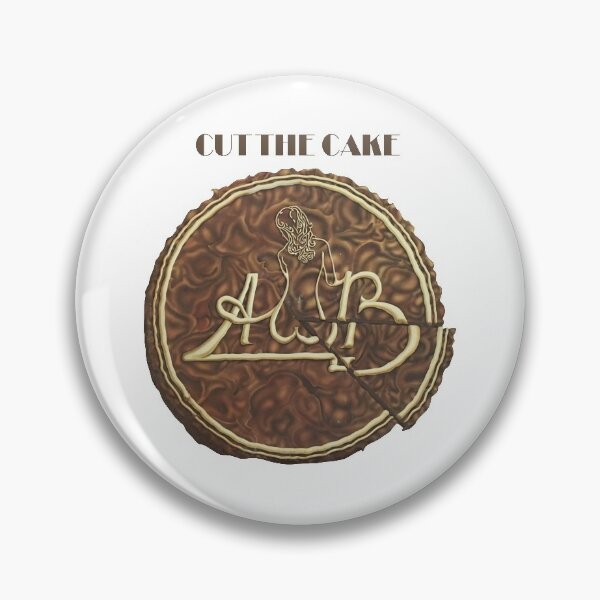 Item preview, AWB Logo designed and sold by aingdesign.