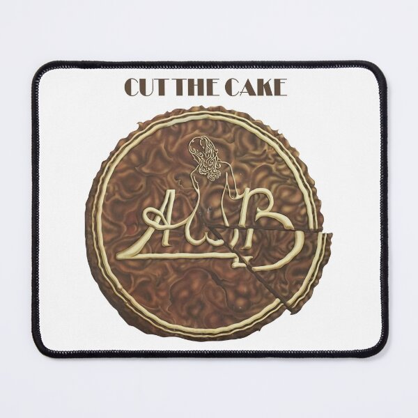 Item preview, AWB Logo designed and sold by aingdesign.