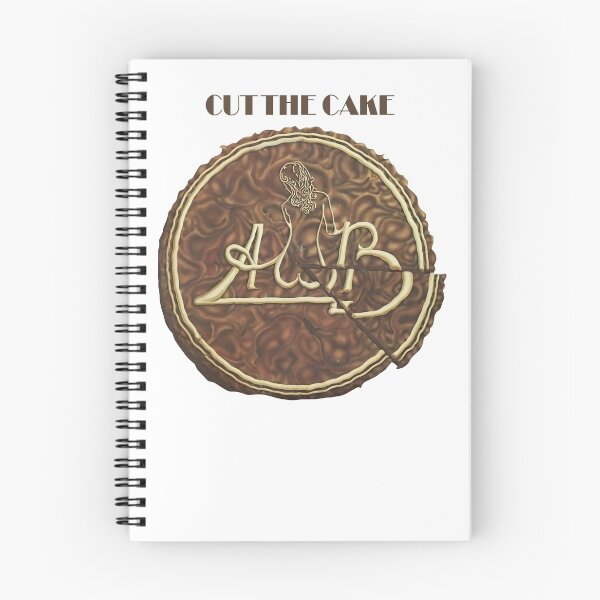 Item preview, AWB Logo designed and sold by aingdesign.